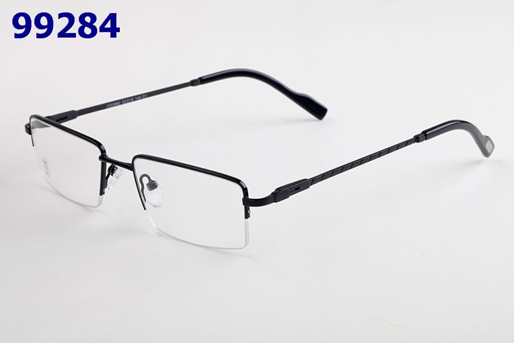 Cartier Plain Sunglasses(AAA)-575