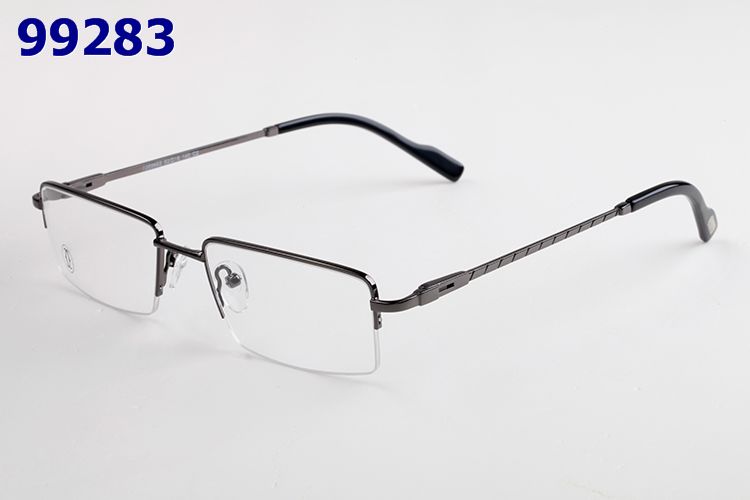 Cartier Plain Sunglasses(AAA)-576