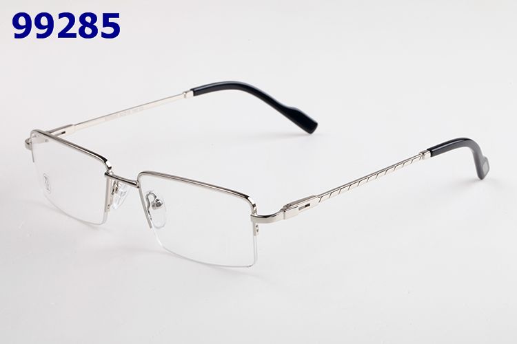 Cartier Plain Sunglasses(AAA)-574