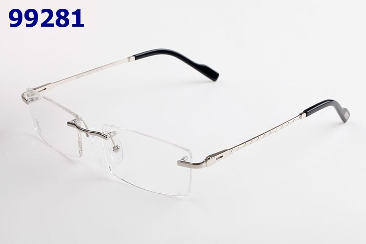 Cartier Plain Sunglasses(AAA)-578