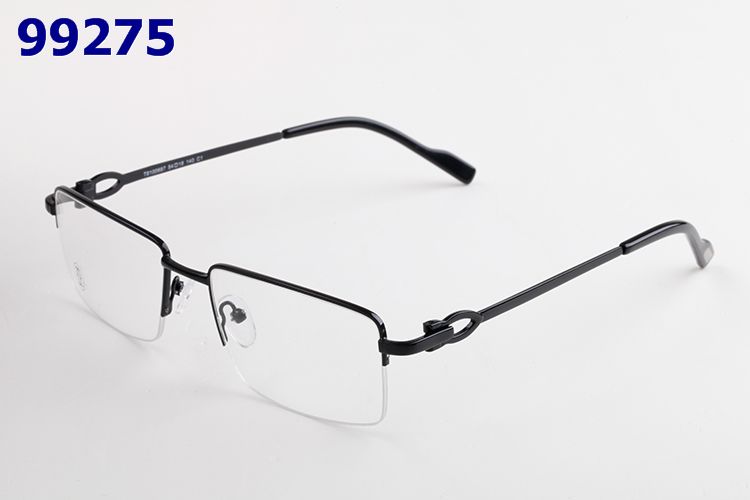 Cartier Plain Sunglasses(AAA)-584