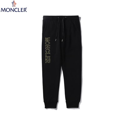 Moncler Pants-016