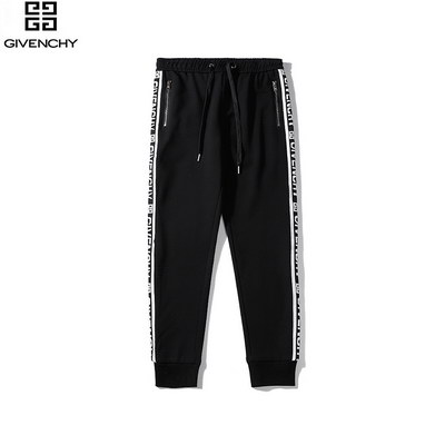 Givenchy Pants-009