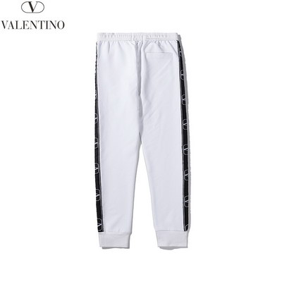 Valentino Pants-003