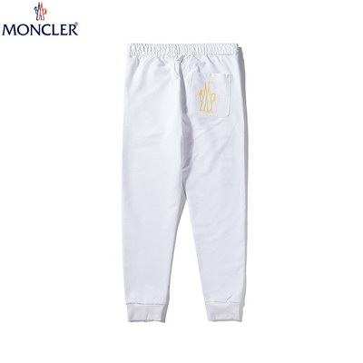 Moncler Pants-013