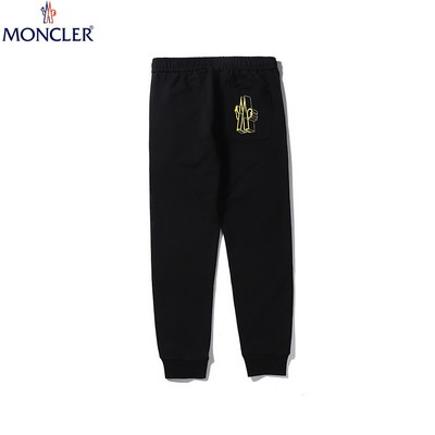 Moncler Pants-015