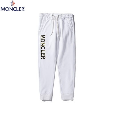 Moncler Pants-014