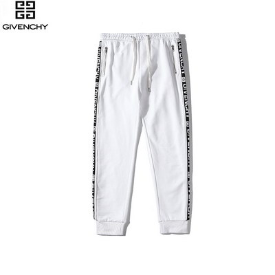 Givenchy Pants-008