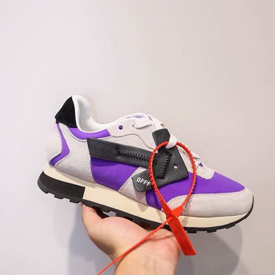 Off White Shoes AAA(W)-013