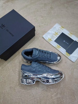 Adidas Shoes AAA(W)-005