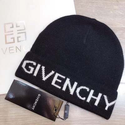 Givenchy Beanies(AAA)-004