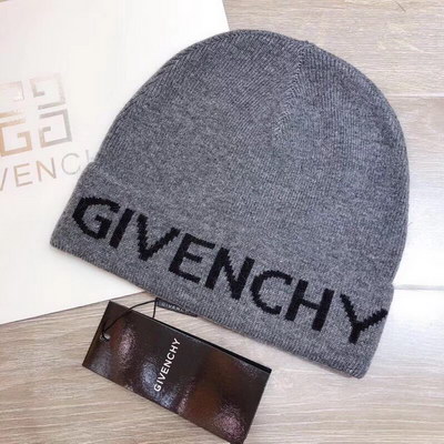 Givenchy Beanies(AAA)-002