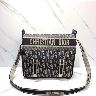Dior Handbags AAA(Men)-001