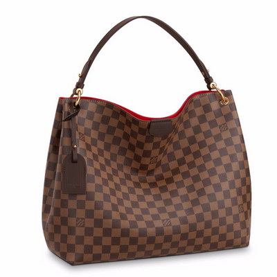 LV Handbags AAAA(Women)-070