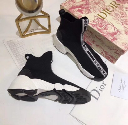Dior Shoes AAA(Women)-042