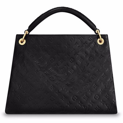 LV Handbags AAAA(Women)-080
