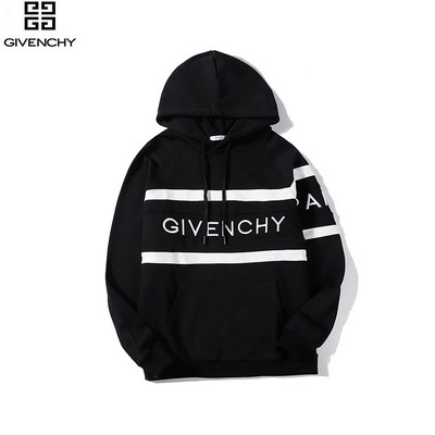 Givenchy Hoody-176
