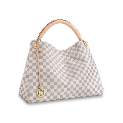 LV Handbags AAAA(Women)-076