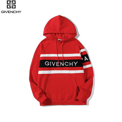 Givenchy Hoody-175