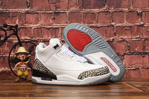 Jordan3(kid)-003