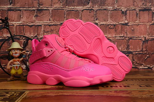Jordan6ring(kid)-004
