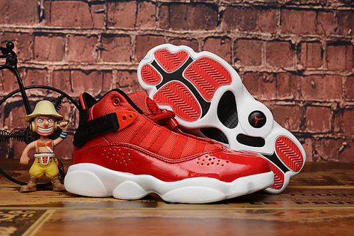 Jordan6ring(kid)-005