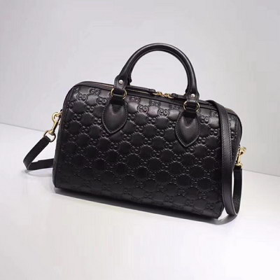 Gucci Handbags AAAA(Women)-132