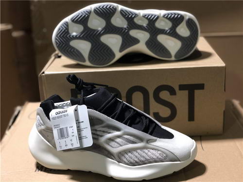 Authentic Yeezy 700 Boost V3-002