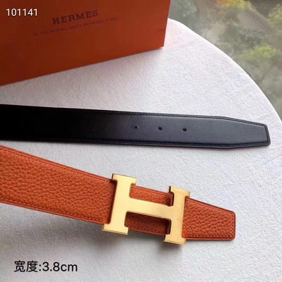 Hermes Belts(AAAAA)-154