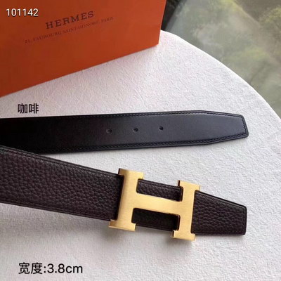 Hermes Belts(AAAAA)-152