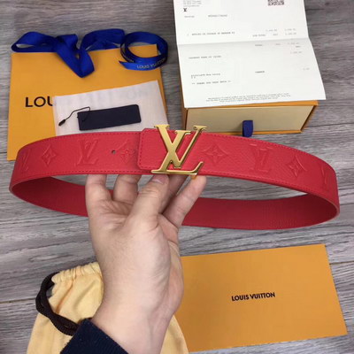 LV Belts(AAAAA)-250