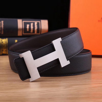 Hermes Belts(AAAAA)-168