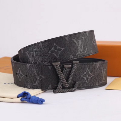 LV Belts(AAAAA)-297