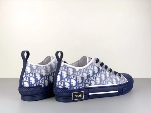Dior Shoes AAA(Women)-043
