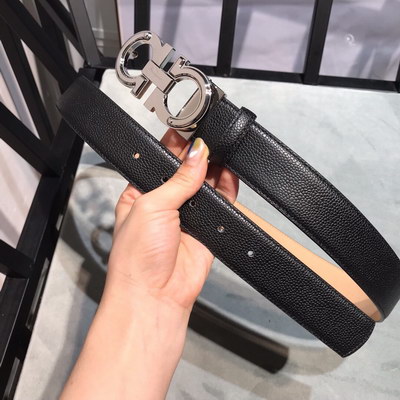 Ferragamo Belts(AAAAA)-275