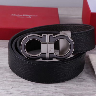 Ferragamo Belts(AAAAA)-265