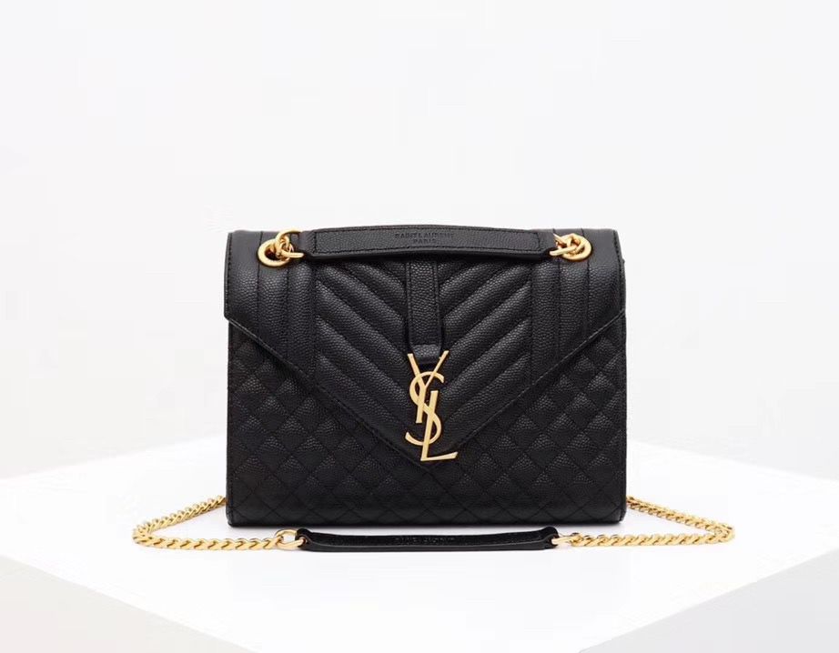 YSL Handbags AAA(Women)-038