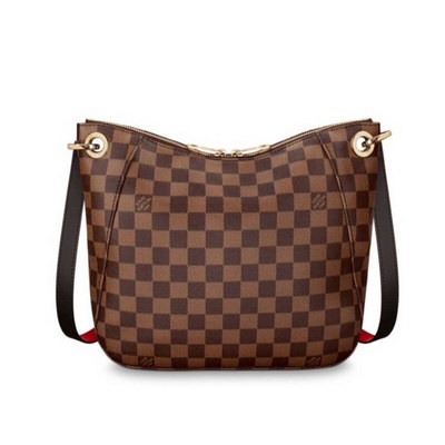 LV Handbags AAAA(Women)-082