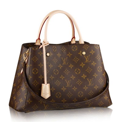 LV Handbags AAA(Women)-090