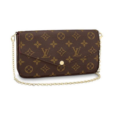 LV Handbags(Women)-083