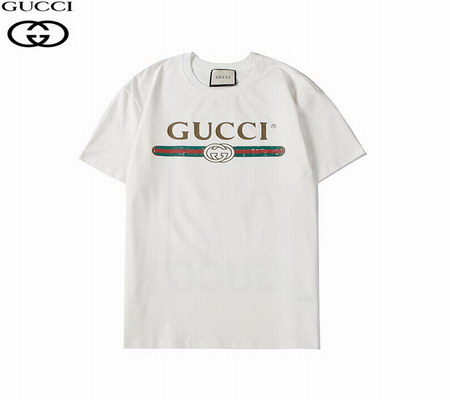 Gucci T-shirts-723