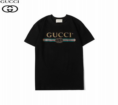 Gucci T-shirts-725