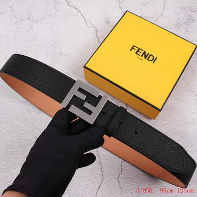 Fendi Belts(AAAAA)-056
