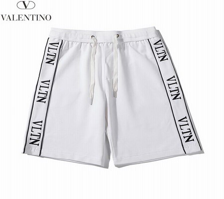 Valentino Shorts-002
