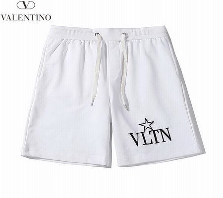 Valentino Shorts-004