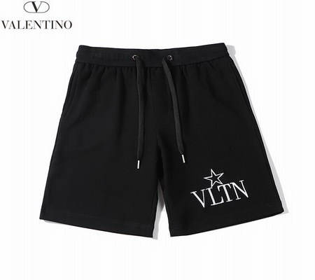 Valentino Shorts-003