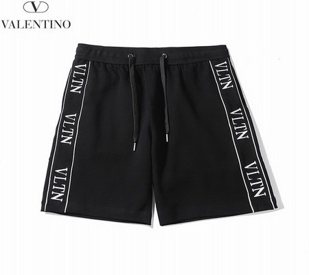Valentino Shorts-001