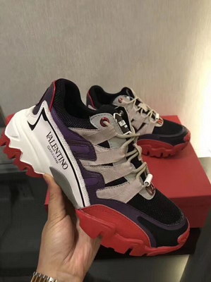Valentino Shoes AAA(Women)-141