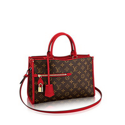 LV Handbags AAAA(Women)-092
