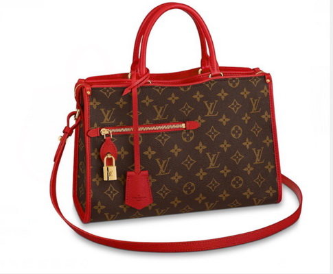 LV Handbags AAA(Women)-091
